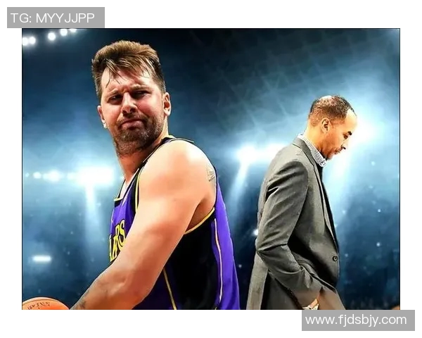 突发！湖人宣布将离队，球迷不舍告别