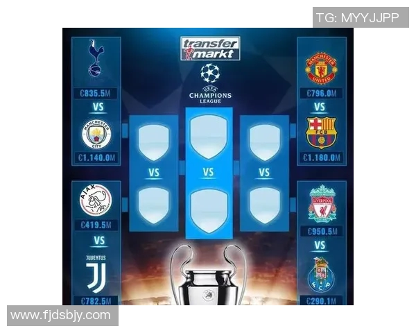 英超球队传控打法效果及进攻效率分析