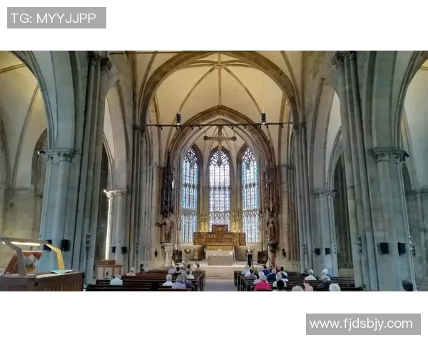 你不知道的多特蒙德：十大冷知识大揭秘