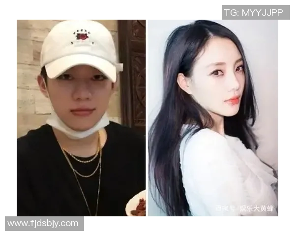 切尔西深夜发文，疑似回应转会传闻