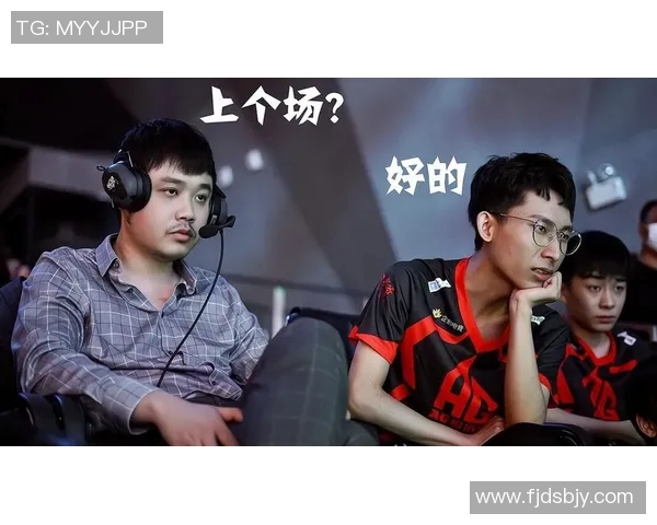 季后赛赛后采访爆金句，引全场大笑