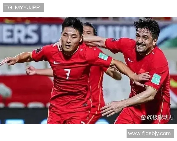 足球世界杯亚洲区资格赛积分榜战况