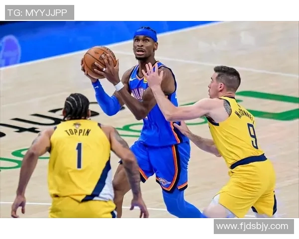 总决赛伤情更新：球员复出时间仍未确定，球队面临不确定挑战