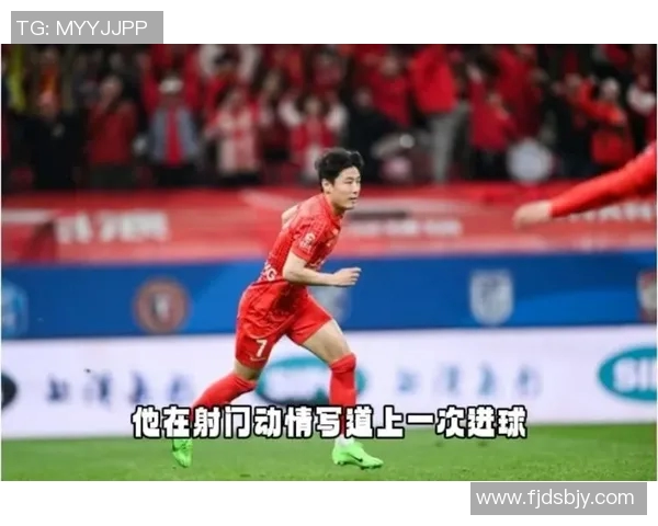 突发消息！武磊宣布离队引发球迷不舍告别掀起热议